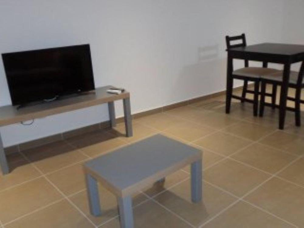 Nunes Apartments Mexilhoeira da Carregacao Ngoại thất bức ảnh