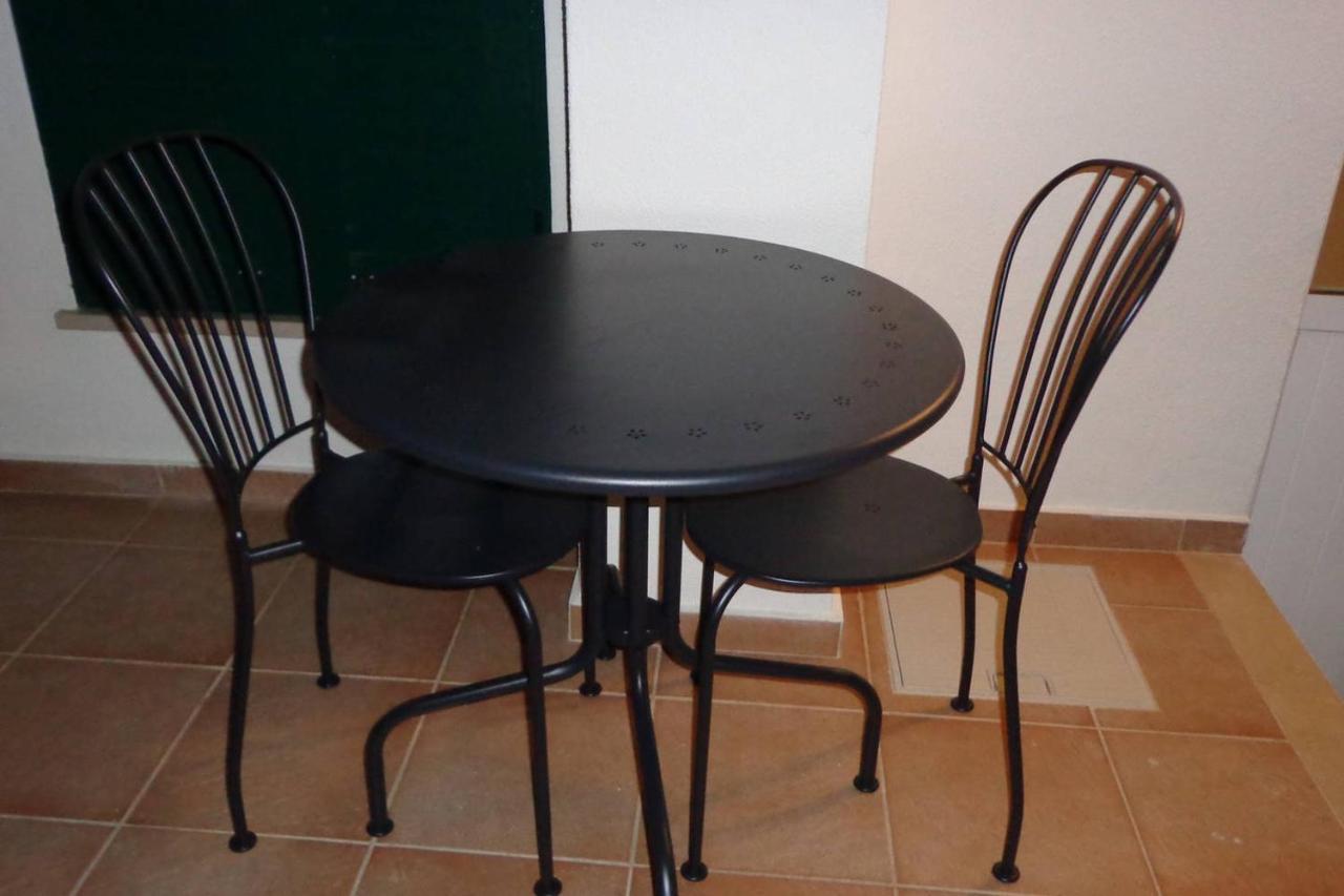Nunes Apartments Mexilhoeira da Carregacao Ngoại thất bức ảnh