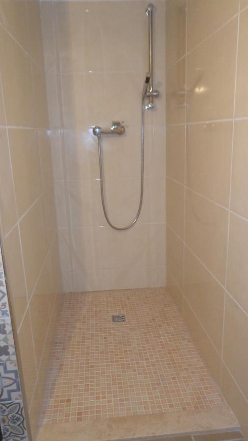 Nunes Apartments Mexilhoeira da Carregacao Ngoại thất bức ảnh