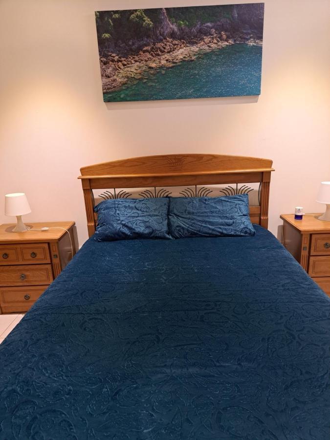 Nunes Apartments Mexilhoeira da Carregacao Ngoại thất bức ảnh