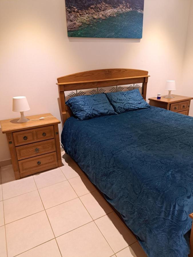 Nunes Apartments Mexilhoeira da Carregacao Ngoại thất bức ảnh