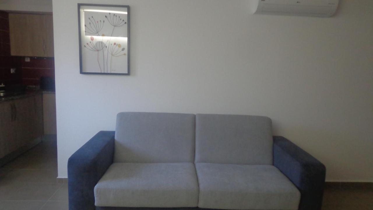 Nunes Apartments Mexilhoeira da Carregacao Ngoại thất bức ảnh