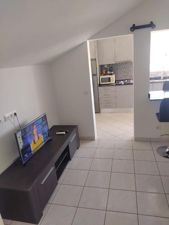 Nunes Apartments Mexilhoeira da Carregacao Ngoại thất bức ảnh