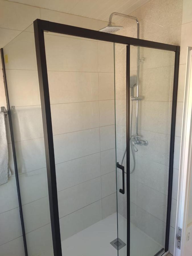 Nunes Apartments Mexilhoeira da Carregacao Ngoại thất bức ảnh