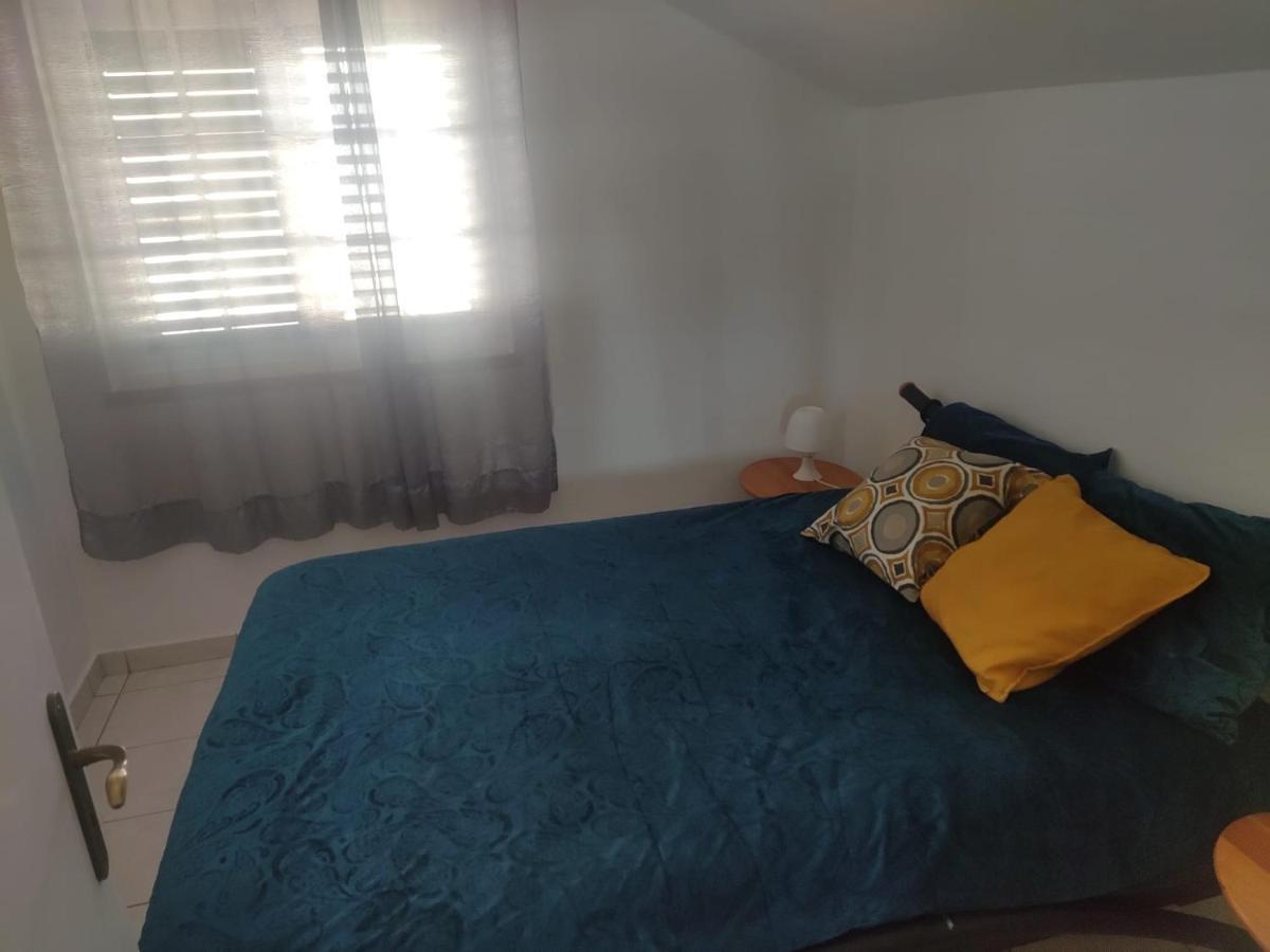 Nunes Apartments Mexilhoeira da Carregacao Ngoại thất bức ảnh