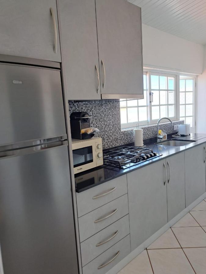 Nunes Apartments Mexilhoeira da Carregacao Ngoại thất bức ảnh