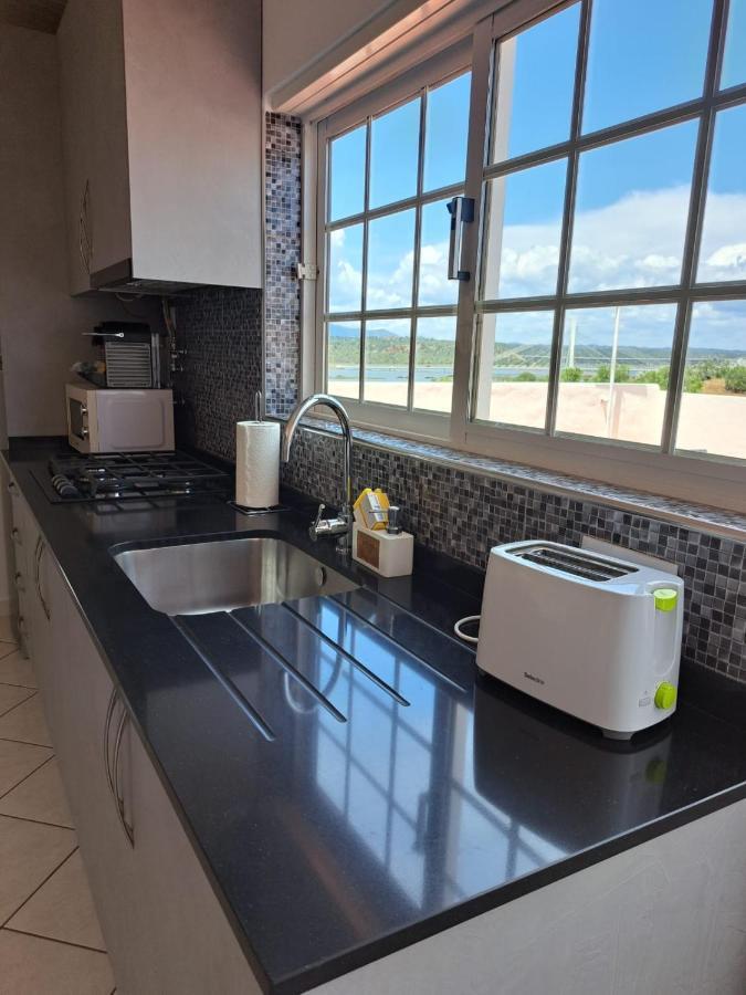 Nunes Apartments Mexilhoeira da Carregacao Ngoại thất bức ảnh