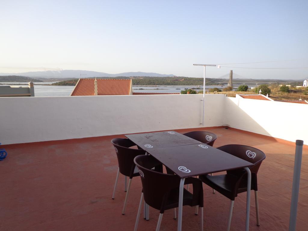 Nunes Apartments Mexilhoeira da Carregacao Ngoại thất bức ảnh