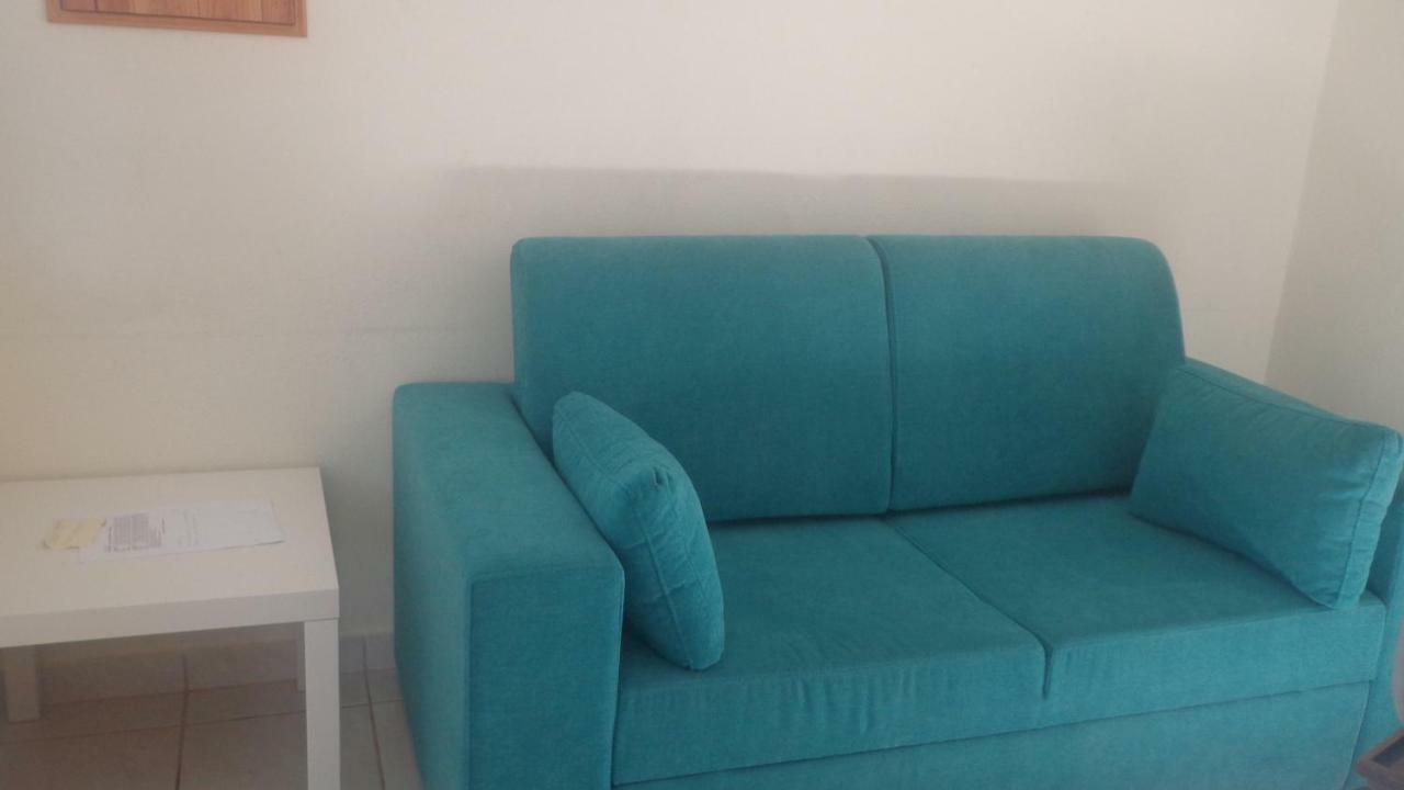 Nunes Apartments Mexilhoeira da Carregacao Ngoại thất bức ảnh